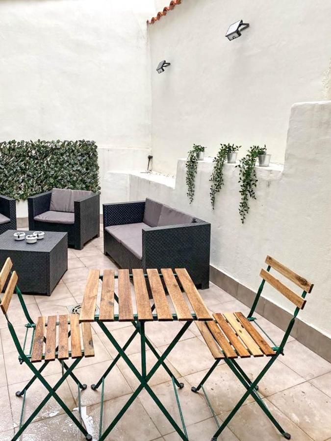 San Isidoro Coliving Hotel Oviedo Kültér fotó