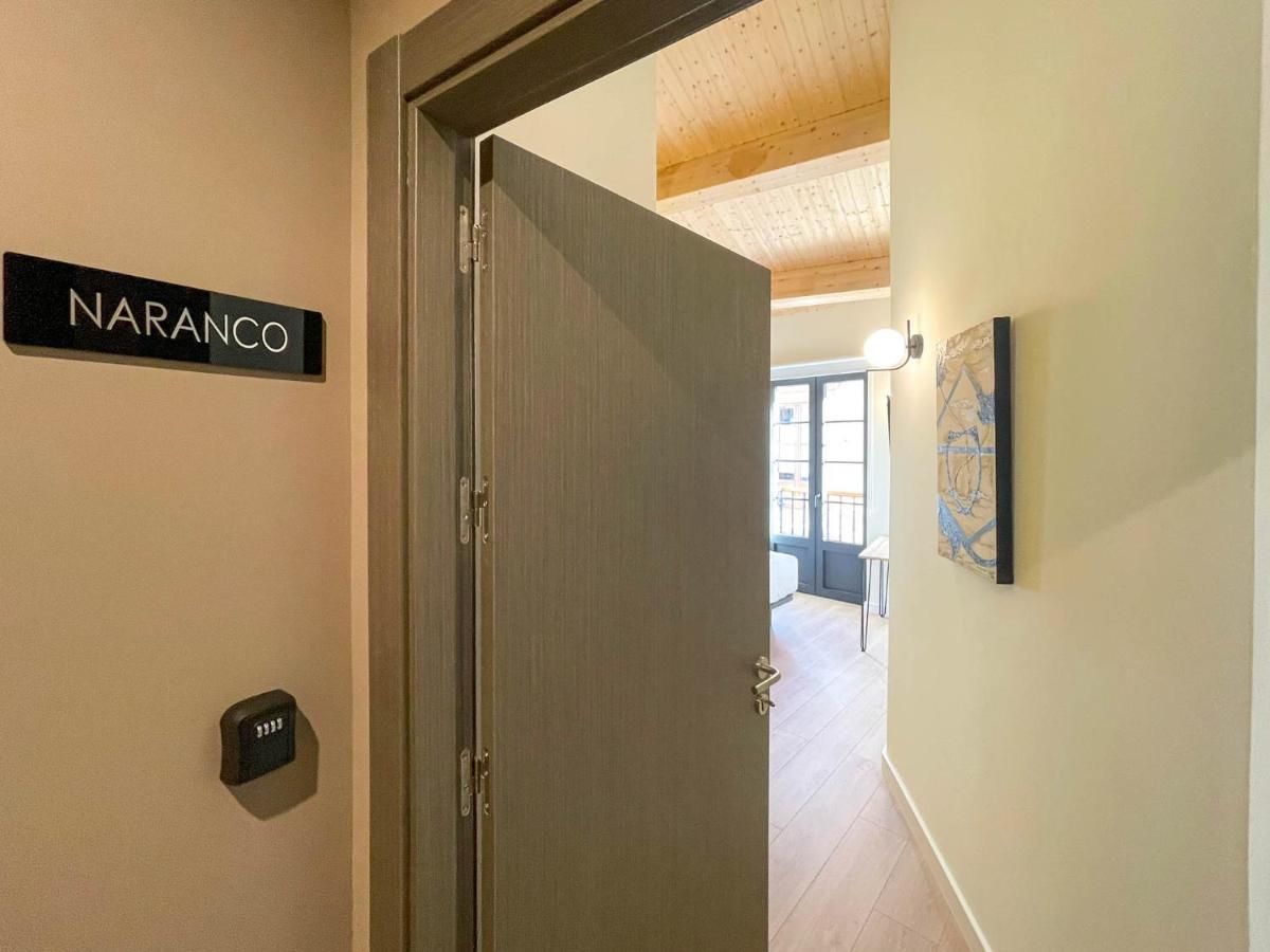 San Isidoro Coliving Hotel Oviedo Kültér fotó