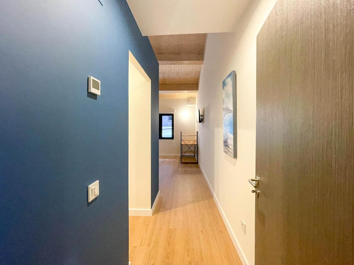 San Isidoro Coliving Hotel Oviedo Kültér fotó